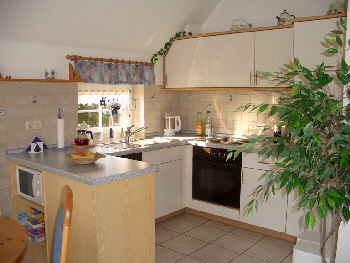 Bild3_c) Küche